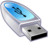 Device usb drive